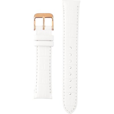 Cinturino Tommy Hilfiger 679301130