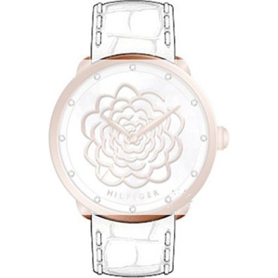 Cinturino Tommy Hilfiger 679301169