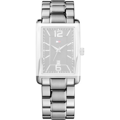 Cinturino Tommy Hilfiger 679001183