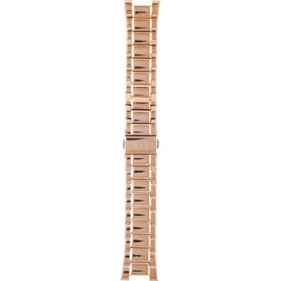 Cinturino Tommy Hilfiger 679001198