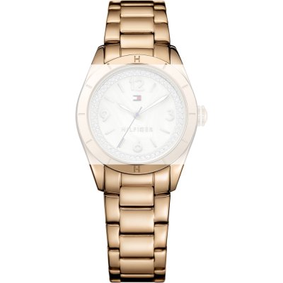 Cinturino Tommy Hilfiger 679001234