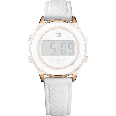 Cinturino Tommy Hilfiger 679301266