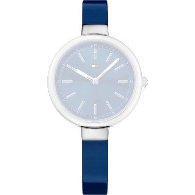 Cinturino Tommy Hilfiger 679001339