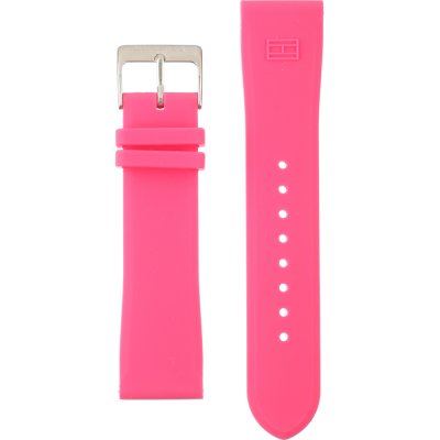 Cinturino Tommy Hilfiger 679301485