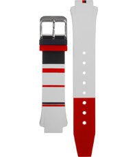 Cinturino Tommy Hilfiger 679301514 1514 • Rivenditore ufficiale •  Orologio.it