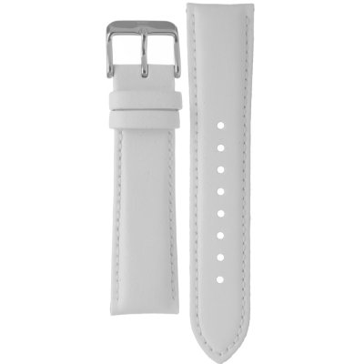 Cinturino Tommy Hilfiger 679301659