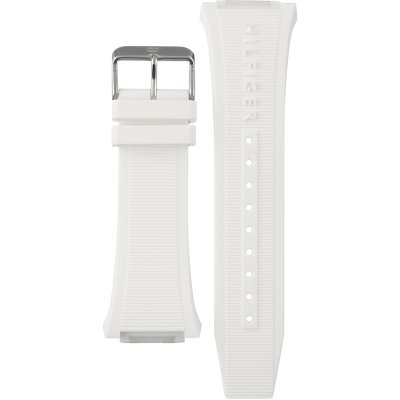 Cinturino Tommy Hilfiger 679301682