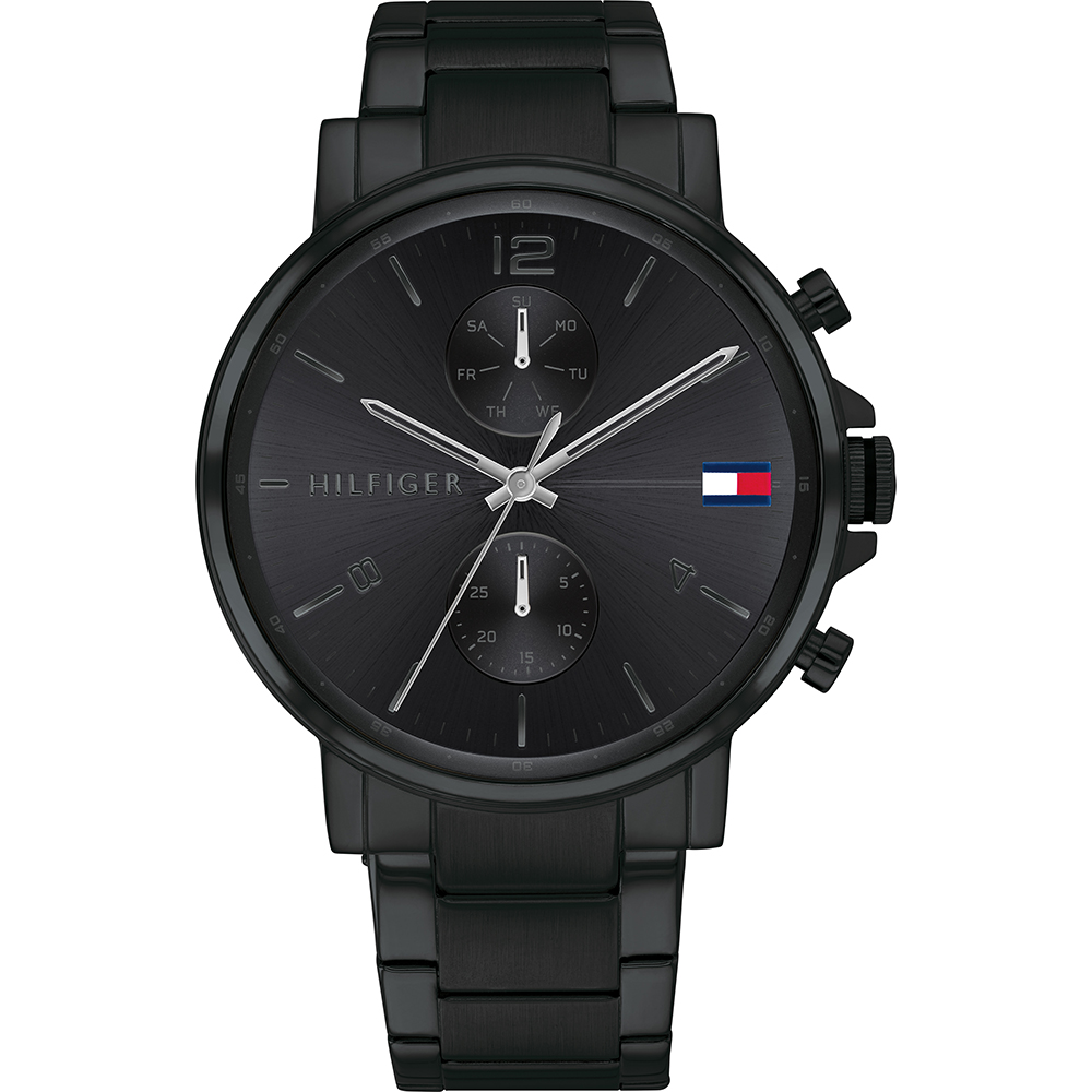 Orologio Tommy Hilfiger 1710414