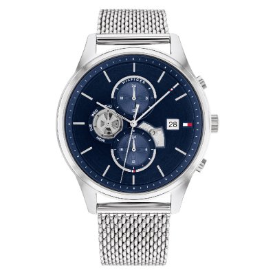 Orologio Tommy Hilfiger 1710504