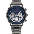 Orologio Tommy Hilfiger 1710707