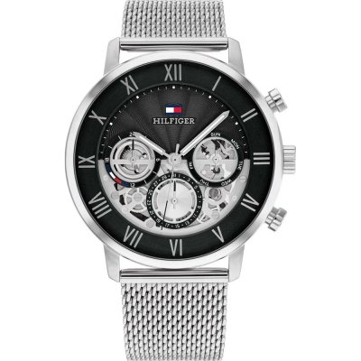 Orologio Tommy Hilfiger 1710708