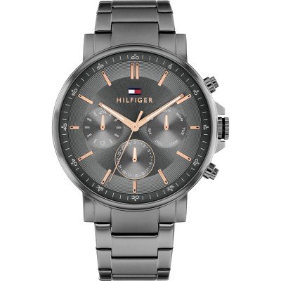 Orologio Tommy Hilfiger 1710711