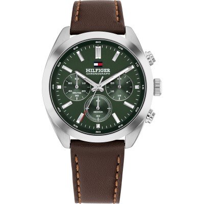 Orologio Tommy Hilfiger 1710719