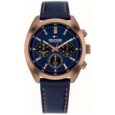 Orologio Tommy Hilfiger 1710721