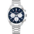 Orologio Tommy Hilfiger 1710722