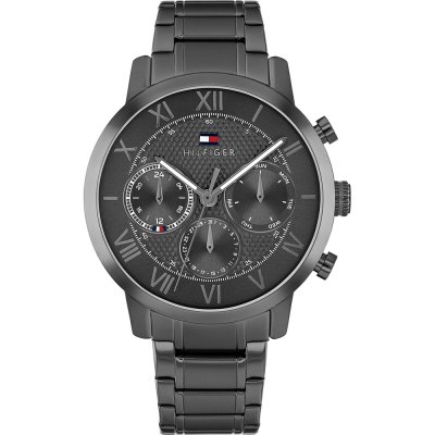 Orologio Tommy Hilfiger 1710730