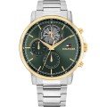 Orologio Tommy Hilfiger 1710735
