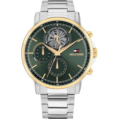 Orologio Tommy Hilfiger 1710735