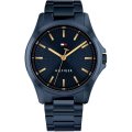 Orologio Tommy Hilfiger 1710742