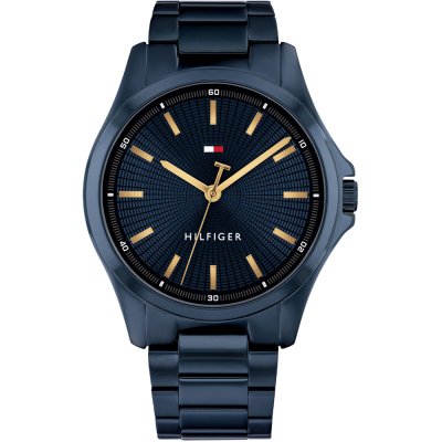Orologio Tommy Hilfiger 1710742