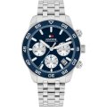 Orologio Tommy Hilfiger 1710743