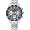Orologio Tommy Hilfiger 1710744