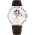 Orologio Tommy Hilfiger 1710746