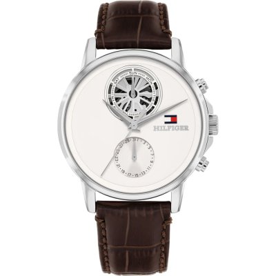 Orologio Tommy Hilfiger 1710746