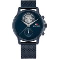 Orologio Tommy Hilfiger 1710750