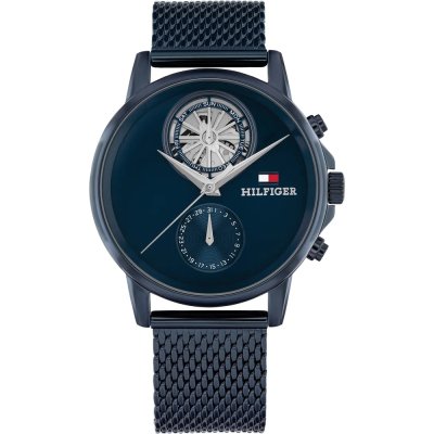 Orologio Tommy Hilfiger 1710750