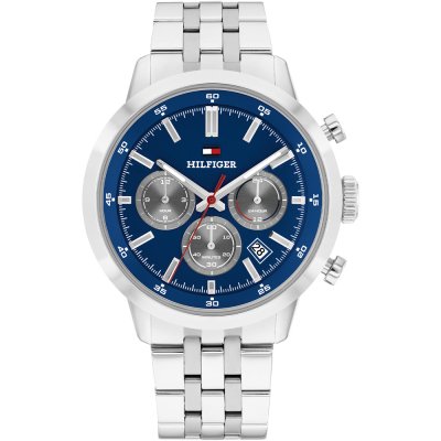 Orologio Tommy Hilfiger 1710753