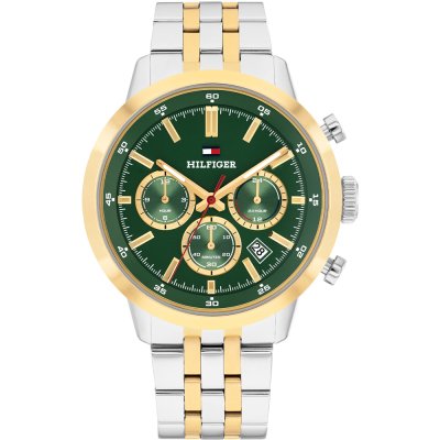 Orologio Tommy Hilfiger 1710754
