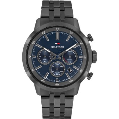 Orologio Tommy Hilfiger 1710755