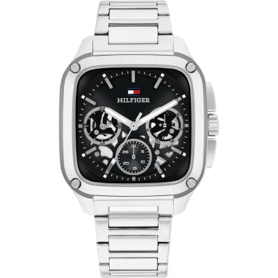 Orologio Tommy Hilfiger 1710758
