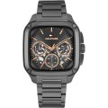 Orologio Tommy Hilfiger 1710759