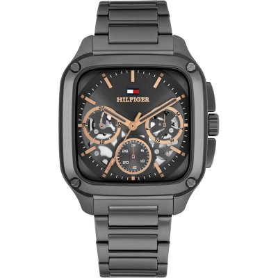 Orologio Tommy Hilfiger 1710759