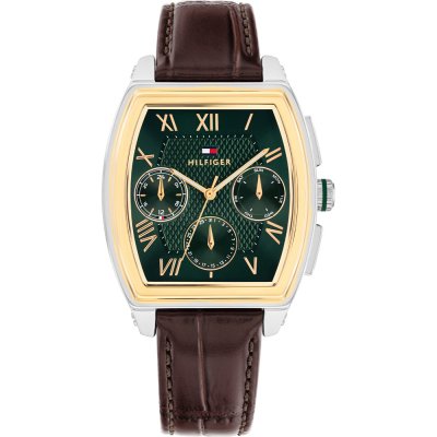 Orologio Tommy Hilfiger 1710762