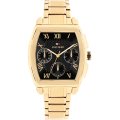 Orologio Tommy Hilfiger 1710764