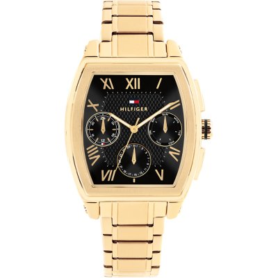 Orologio Tommy Hilfiger 1710764