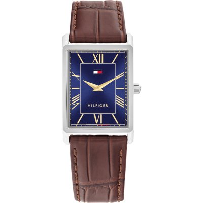 Orologio Tommy Hilfiger 1710771