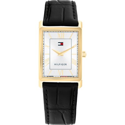 Orologio Tommy Hilfiger 1710772