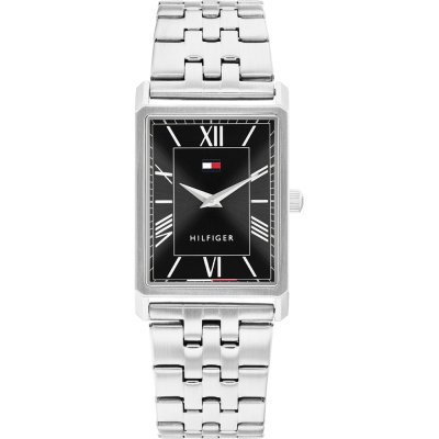 Orologio Tommy Hilfiger 1710773