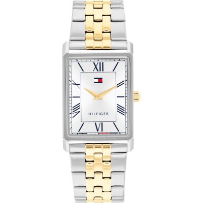 Orologio Tommy Hilfiger 1710774