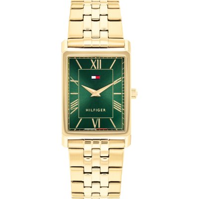 Orologio Tommy Hilfiger 1710784