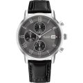 Orologio Tommy Hilfiger 1710794