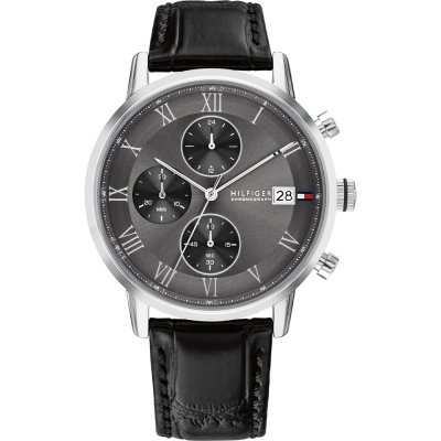 Orologio Tommy Hilfiger 1710794