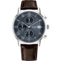 Orologio Tommy Hilfiger 1710795