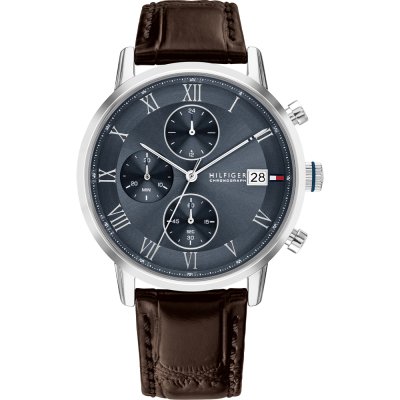 Orologio Tommy Hilfiger 1710795