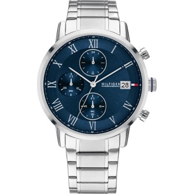 Orologio Tommy Hilfiger 1710797