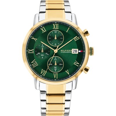 Orologio Tommy Hilfiger 1710798